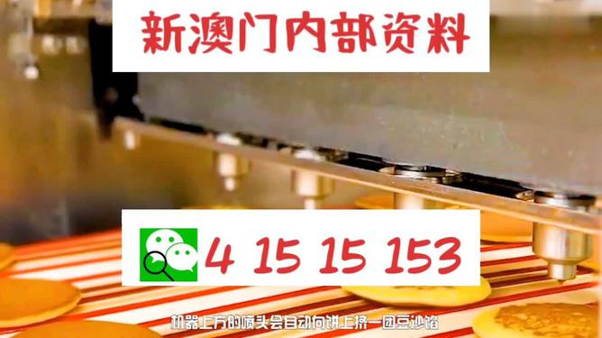 新澳門內(nèi)部一碼精準(zhǔn)公開，探索前沿科技的魅力，澳門前沿科技揭秘，一碼精準(zhǔn)公開探索科技魅力