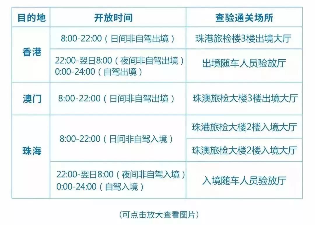 2025新澳門今晚開獎(jiǎng)號(hào)碼與香港——熱門話題解析，澳門與香港彩票熱門話題解析，2025年開獎(jiǎng)號(hào)碼展望