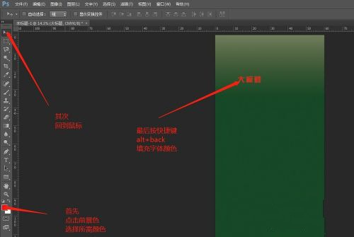 奧門開獎(jiǎng)結(jié)果及開獎(jiǎng)記錄2025年資料網(wǎng)站詳解，澳門開獎(jiǎng)結(jié)果及開獎(jiǎng)記錄2025年資料網(wǎng)站全解析