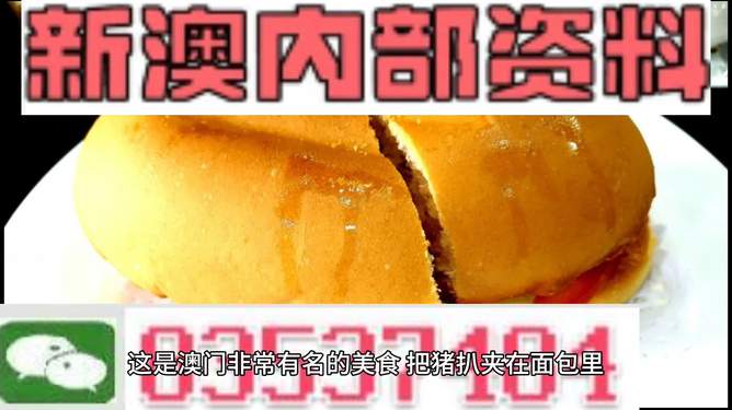admin 第4頁