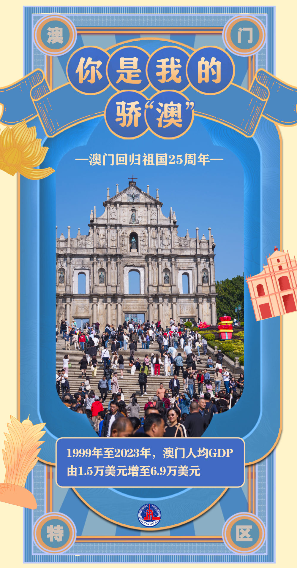 2025年澳門(mén)歷史記錄，追溯歷史脈絡(luò)，探尋時(shí)代印記，澳門(mén)歷史脈絡(luò)探尋，時(shí)代印記至2025年回顧