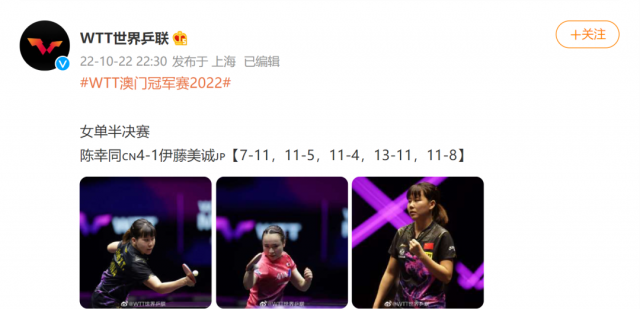 澳門今晚必中一肖一碼準確9995，揭秘彩票預測背后的秘密，澳門彩票預測揭秘，今晚必中一肖一碼準確9995揭秘彩票背后的秘密真相