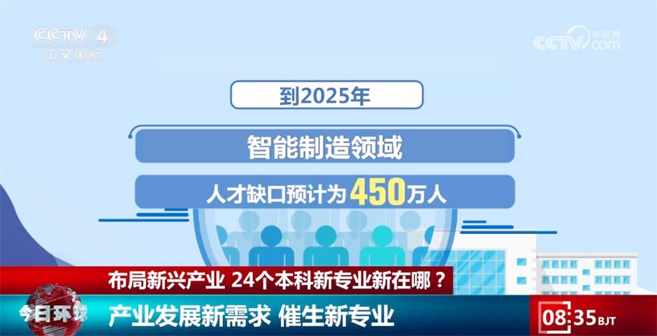 2025年澳門天天開好彩，彩民狂歡與未來展望，澳門彩民狂歡展望，未來天天開好彩（2025年）
