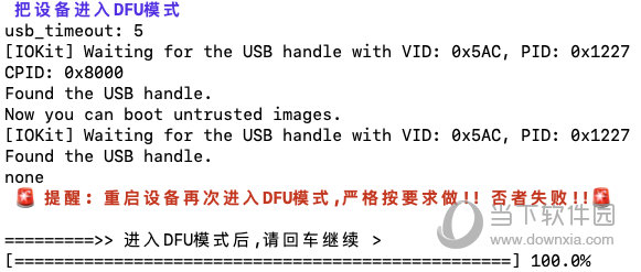 揭秘4949澳門今晚開獎結(jié)果——全面解析與熱點(diǎn)關(guān)注，澳門4949今晚開獎結(jié)果揭秘，全面解析與熱點(diǎn)關(guān)注