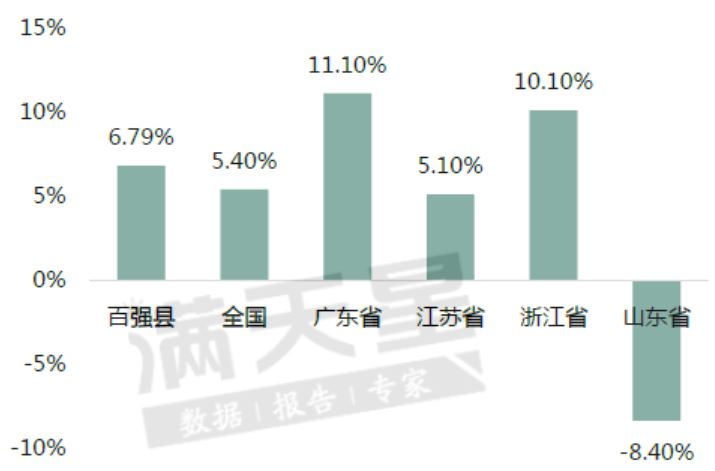 新澳門一肖中，揭秘期期準(zhǔn)的奧秘，揭秘新澳門一肖中，期期準(zhǔn)的奧秘所在