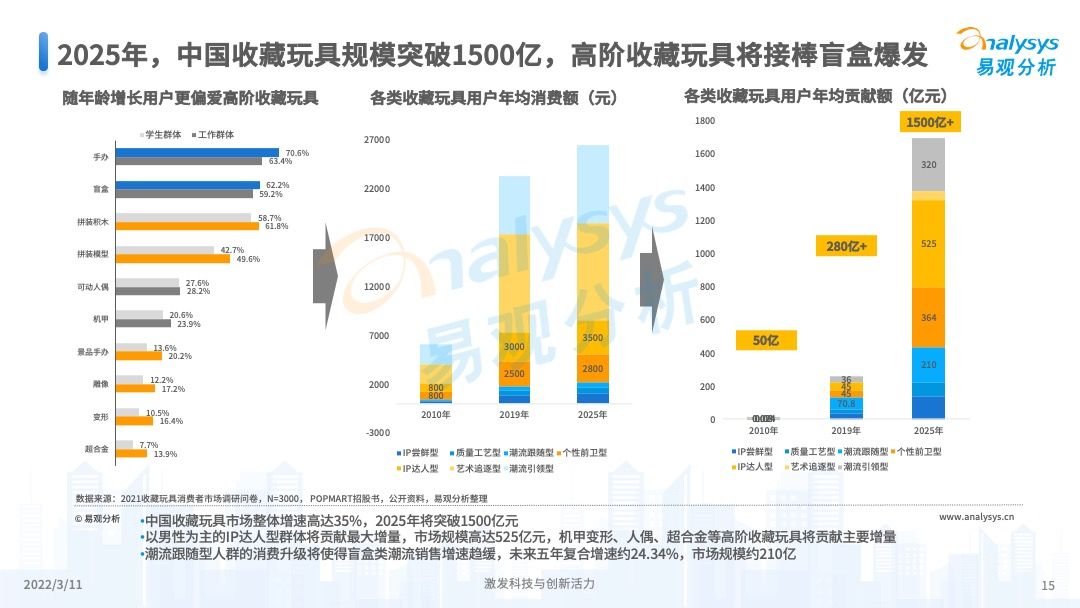揭秘2025年新澳門開獎結(jié)果，揭秘，2025年新澳門開獎結(jié)果揭曉