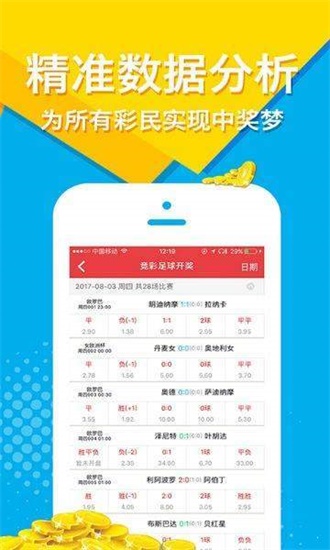 新澳天天開獎 第6頁