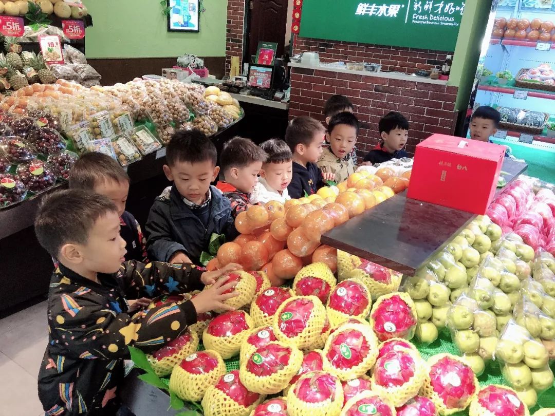 新澳門一碼一肖一特一中水果爺爺?shù)拿孛軜?lè)園，澳門水果樂(lè)園，爺爺揭秘一碼一肖一特一中秘密