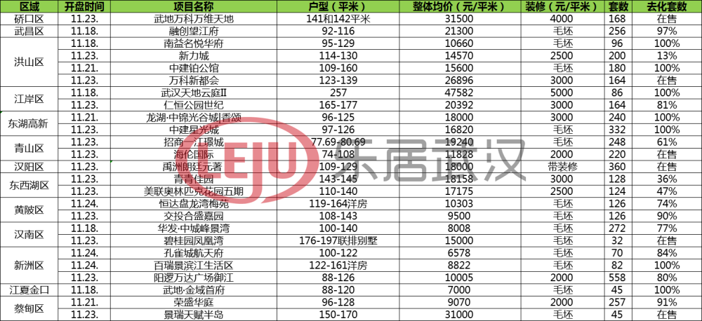 澳門三肖三碼精準(zhǔn)100%黃大仙，揭秘與解讀，澳門三肖三碼精準(zhǔn)解讀與揭秘，黃大仙預(yù)測100%準(zhǔn)確性揭秘