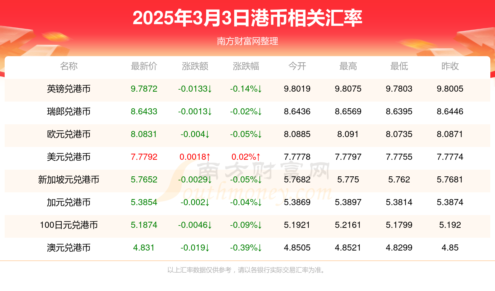 揭秘香港494949最快開獎(jiǎng)結(jié)果，一網(wǎng)打盡最新資訊，揭秘香港494949最快開獎(jiǎng)結(jié)果，最新資訊一網(wǎng)打盡