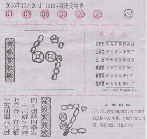 二四六香港管家婆期期準(zhǔn)資料大全——深度解析與實(shí)用指南，香港管家婆期期準(zhǔn)資料深度解析與實(shí)用指南
