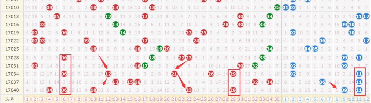 澳門六開獎(jiǎng)結(jié)果2025開獎(jiǎng)記錄查詢網(wǎng)站——全面解析與深度洞察，澳門六開獎(jiǎng)結(jié)果深度解析與查詢指南，2025年開獎(jiǎng)記錄一網(wǎng)打盡