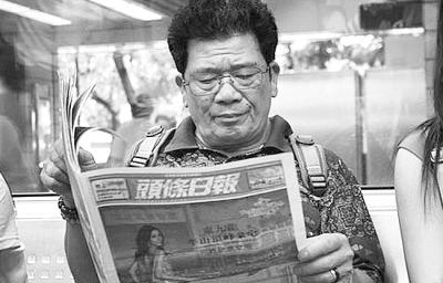 澳門(mén)六和彩資料查詢，免費(fèi)獲取2025年資料，涵蓋圖片與資訊的詳細(xì)解讀，澳門(mén)六和彩資料詳解，2025年免費(fèi)獲取，圖片與資訊一網(wǎng)打盡