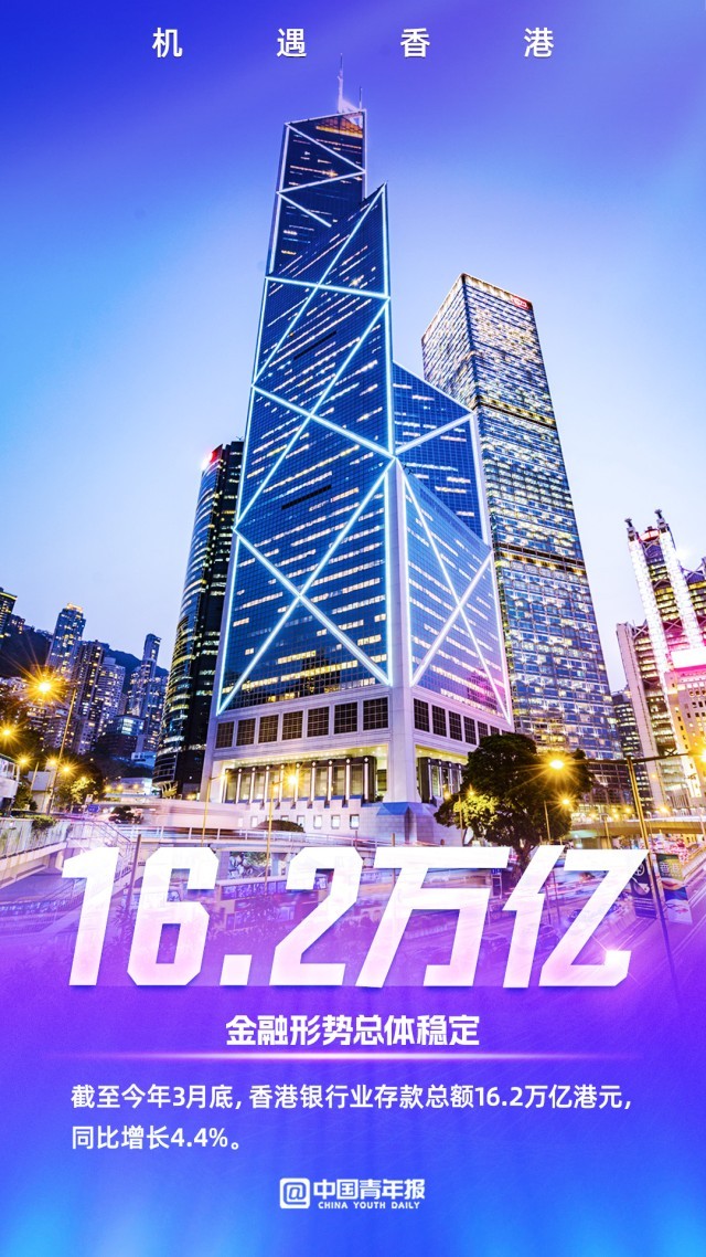 香港資料大全正版資料2025年免費(fèi)，一網(wǎng)打盡香港信息資源的寶藏，香港信息資源的寶藏，2025年正版資料免費(fèi)大放送
