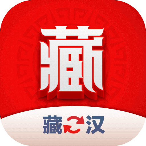 2025正版資料免費(fèi)大全一肖，未來資料共享的新時(shí)代，未來資料共享新時(shí)代，2025正版資料免費(fèi)大全一肖