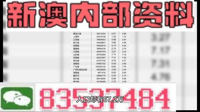 新澳全年免費資料大全，一網(wǎng)打盡各類資源，新澳全年免費資料大全，各類資源一網(wǎng)打盡