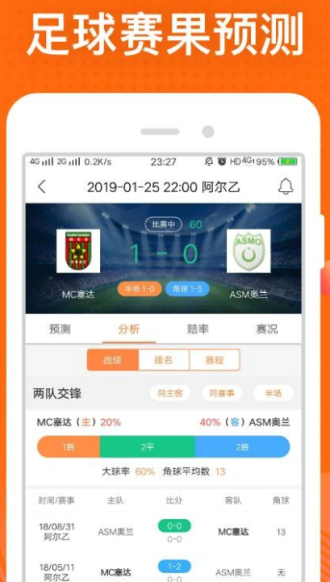 揭秘黃大仙精準(zhǔn)一肖一碼com，神秘預(yù)測(cè)的背后，揭秘黃大仙精準(zhǔn)預(yù)測(cè)背后秘密，一肖一碼com的神秘面紗
