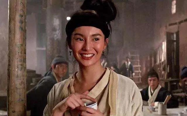 澳門天天彩期期精準龍門客棧，揭秘彩票背后的秘密，澳門天天彩期期精準揭秘，龍門客棧彩票背后的秘密探索