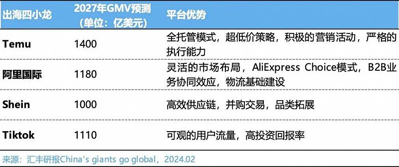 新澳精準資料期期中三碼，揭秘彩票預(yù)測新奧秘，揭秘彩票預(yù)測新奧秘，新澳精準資料期期中三碼解析