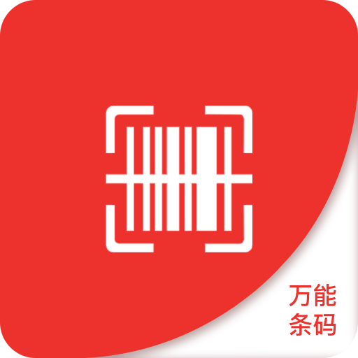 2025新澳精準資料大全，一網(wǎng)打盡各類信息，2025新澳精準資料大全，一網(wǎng)打盡各類信息匯總