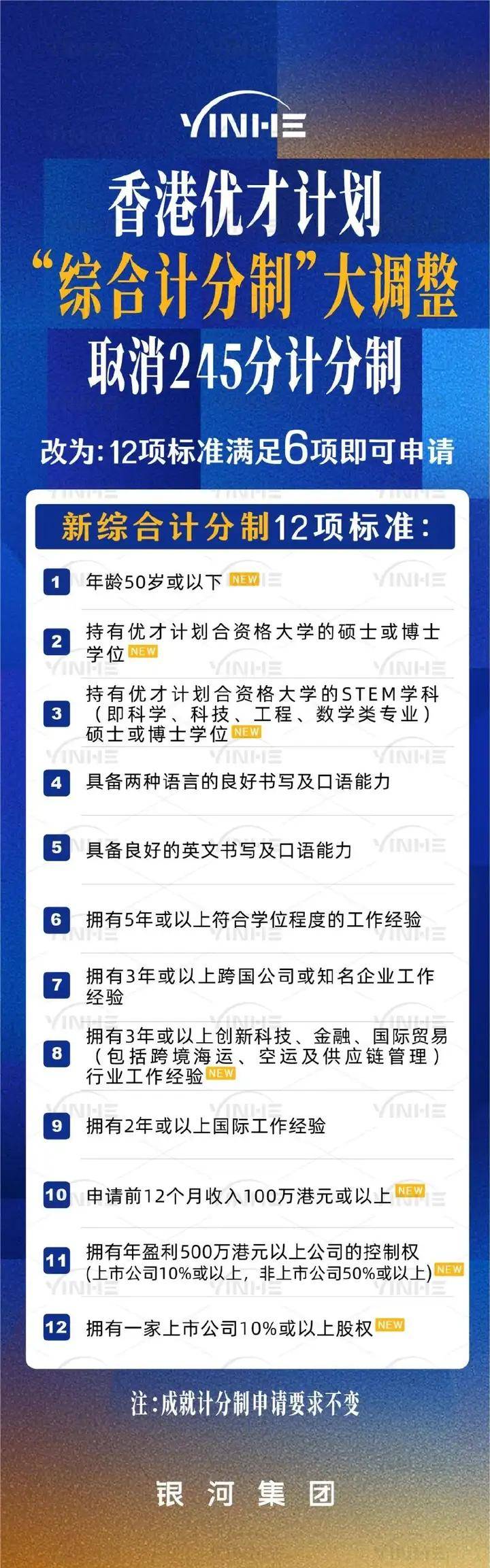 揭秘2025香港港六開獎記錄，歷史數(shù)據(jù)與未來展望，揭秘港六開獎歷史數(shù)據(jù)，回顧2025香港開獎記錄與未來展望