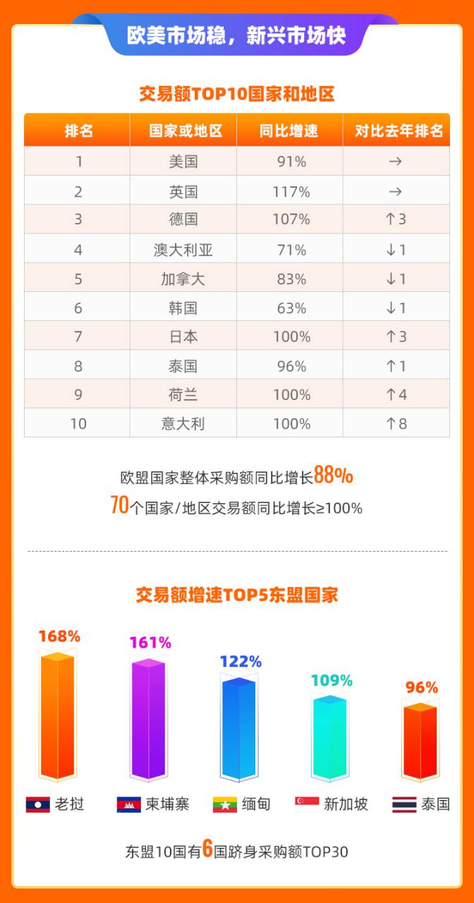 新澳門一肖中，揭秘期期準(zhǔn)的奧秘，揭秘新澳門一肖中，期期準(zhǔn)的奧秘所在