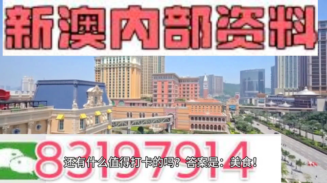 新澳門正版免費(fèi)大全，探索澳門文化的多元魅力，澳門文化多元魅力探索，新澳門正版免費(fèi)大全