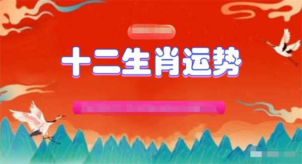 2025年一肖一碼一中一特，未來數(shù)字時代的獨(dú)特魅力，未來數(shù)字時代的獨(dú)特魅力，2025年一肖一碼一中一特揭秘