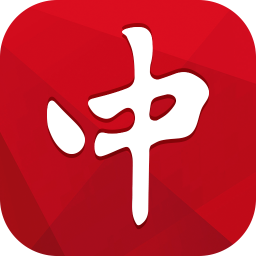 揭秘最準(zhǔn)一肖一碼一一中特之謎，揭秘最準(zhǔn)一肖一碼，揭秘一中特之謎。