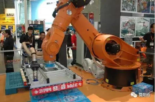 展望2025年正版資料免費大全掛牌時代，展望2025年，正版資料免費大全掛牌時代來臨