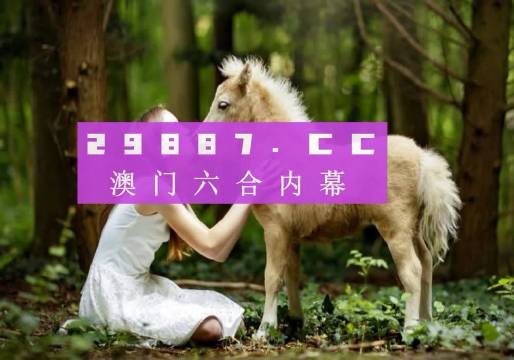 新澳門六開(kāi)獎(jiǎng)結(jié)果2025開(kāi)獎(jiǎng)記錄查詢網(wǎng)站——全面解析與實(shí)用指南，澳門六開(kāi)獎(jiǎng)結(jié)果查詢網(wǎng)站全面解析與實(shí)用指南，2025年開(kāi)獎(jiǎng)記錄一網(wǎng)打盡