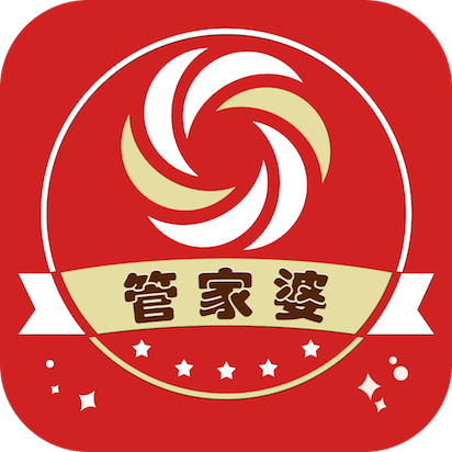 揭秘管家婆一票一碼資料，數(shù)字時(shí)代的便捷助手，揭秘管家婆一票一碼資料，數(shù)字時(shí)代的得力助手