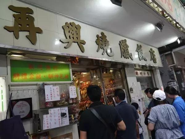 香港三期內(nèi)必開一期，深度解析與期待，香港三期彩票深度解析與期待，下一期必開之預(yù)測