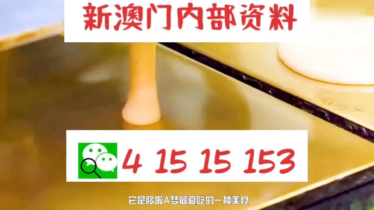 新澳門資料大全正版2025年免費(fèi)下載指南——家野中特獨(dú)家解析，澳門正版資料大全2023年免費(fèi)下載指南，家野中特獨(dú)家解析