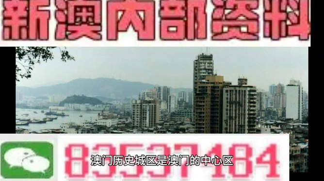 第512頁
