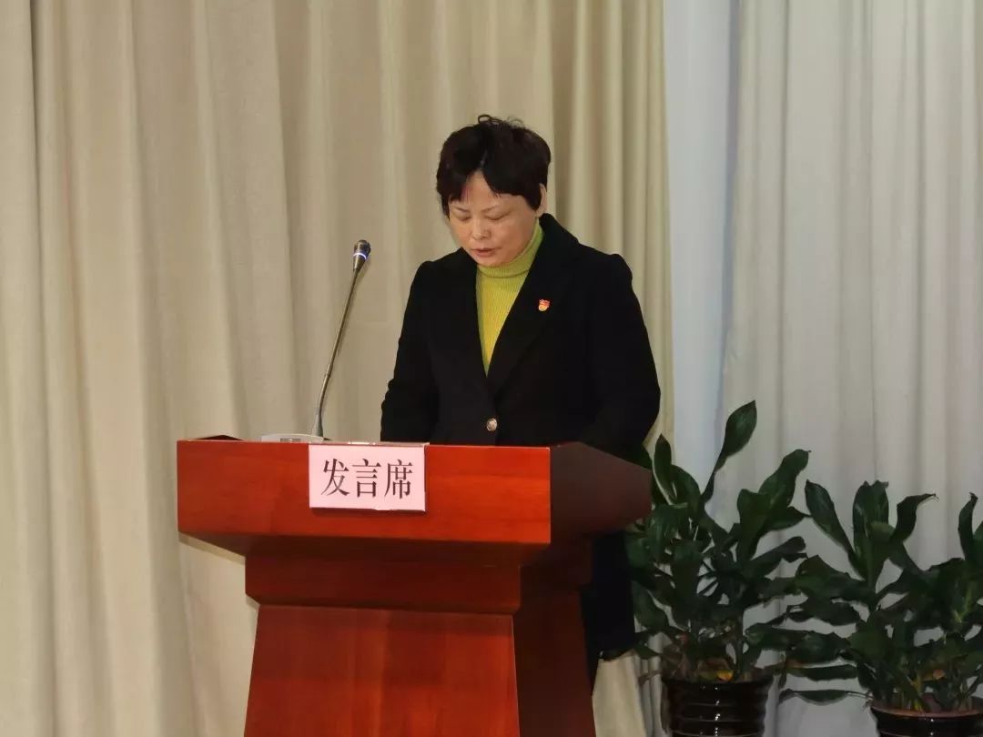 探尋王者之路，王中王中特亮點揭秘，王者之路揭秘，探尋王中王的獨特亮點