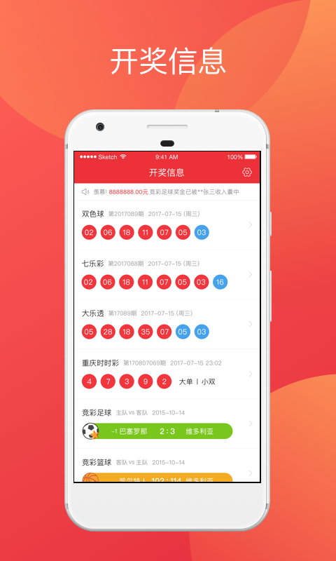 chenqimei 第4頁