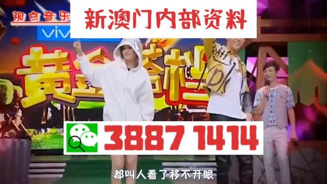 澳門一肖一碼一必中傳奇——雷鋒精神的數(shù)字密碼，澳門一肖一碼傳奇，揭示雷鋒精神的數(shù)字密碼