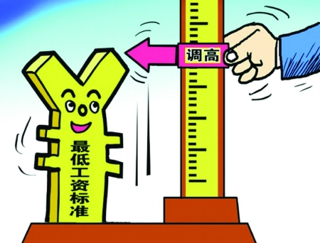 澳門一肖中100%期期準(zhǔn)，揭秘彩票背后的秘密，澳門彩票揭秘，一肖中100%期期準(zhǔn)的真相探究