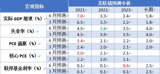 澳門三碼三碼精準(zhǔn)100%，揭秘真相與探索奧秘，澳門三碼精準(zhǔn)揭秘，探索真相與奧秘的百分百之旅