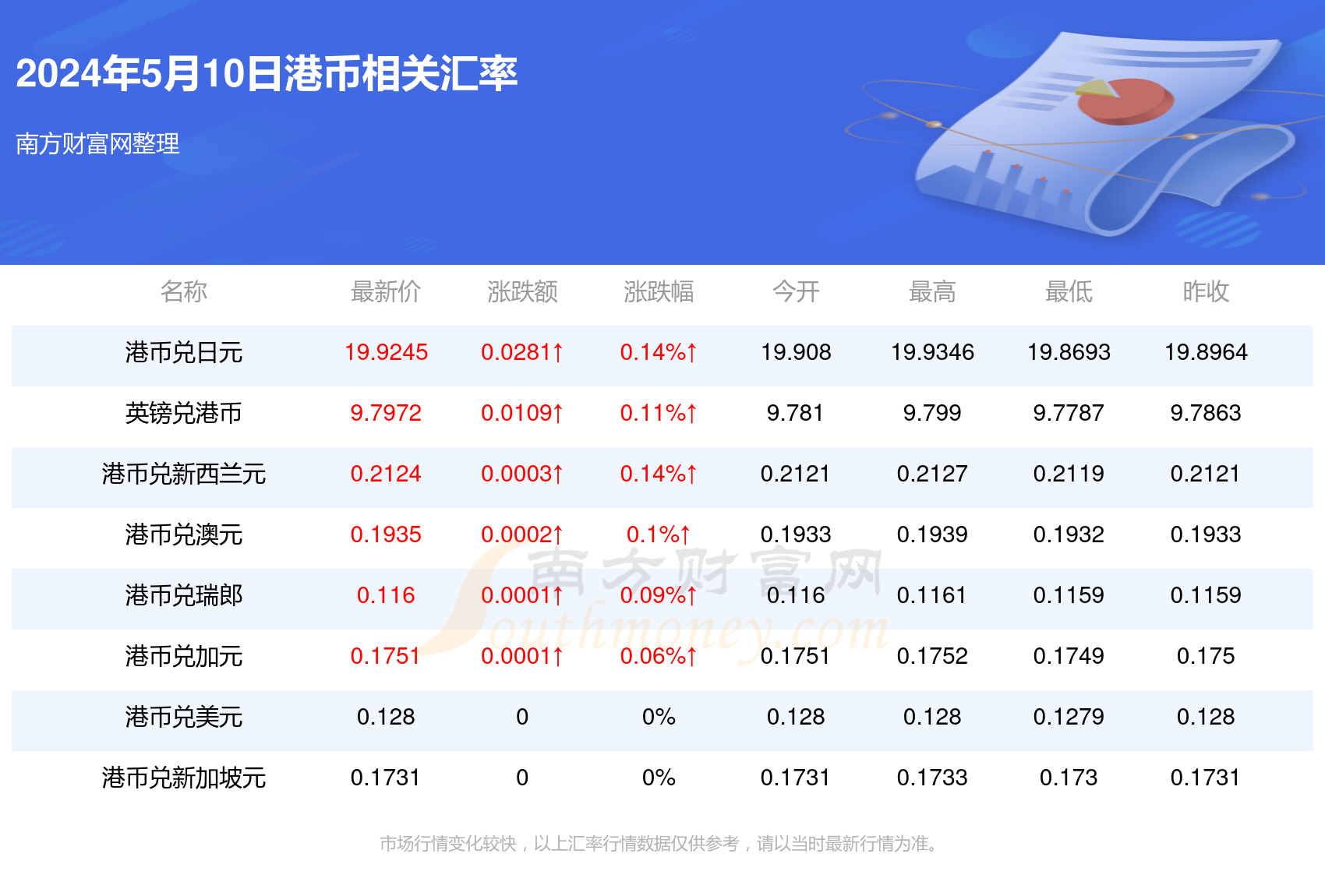揭秘香港4777777開獎(jiǎng)結(jié)果——開獎(jiǎng)結(jié)果一探秘，揭秘香港4777777開獎(jiǎng)結(jié)果內(nèi)幕，開獎(jiǎng)結(jié)果深度解析