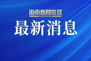 新澳2025正版資料免費(fèi)公開，探索前沿信息的海洋，新澳2025正版資料免費(fèi)公開，前沿信息探索之旅