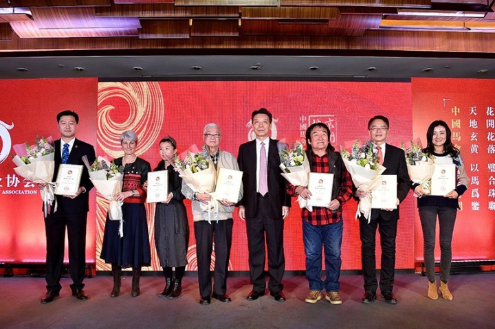 馬會香港新紀(jì)元，探索數(shù)字時代的無限可能之馬會香港7777788888，馬會香港新紀(jì)元，數(shù)字時代的無限潛力探索與7777788888的機遇