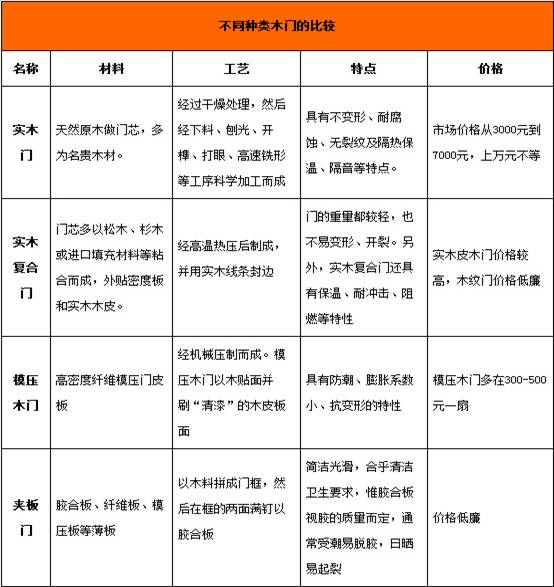 新門(mén)內(nèi)部資料精準(zhǔn)大全，一網(wǎng)打盡所有你需要知道的資訊，新門(mén)內(nèi)部資料大全，一網(wǎng)打盡所有必備資訊