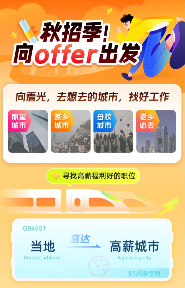 揭秘2025管家婆一特一肖的神秘面紗，揭秘神秘管家婆，一特一肖的神秘面紗揭曉