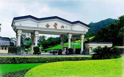 新奧門(mén)特免費(fèi)資料大全凱旋門(mén)，探索與收獲的樂(lè)園，新奧門(mén)特免費(fèi)資料大全，凱旋門(mén)——探索與收獲的樂(lè)園