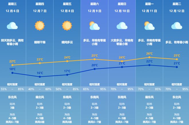 探索未來(lái)，關(guān)于澳門生肖彩票的無(wú)限可能，澳門生肖彩票，探索未來(lái)的無(wú)限可能