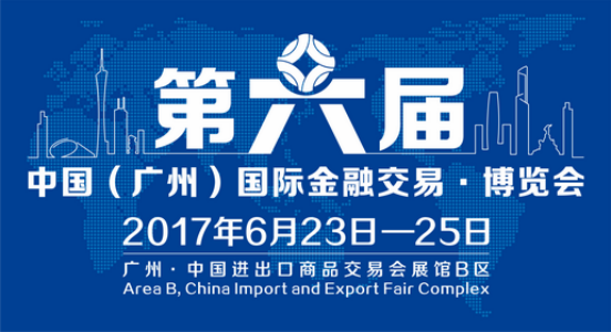 2025年澳門大全免費(fèi)金鎖匙，未來之門為您敞開，澳門未來之門，2025年免費(fèi)金鎖匙揭秘