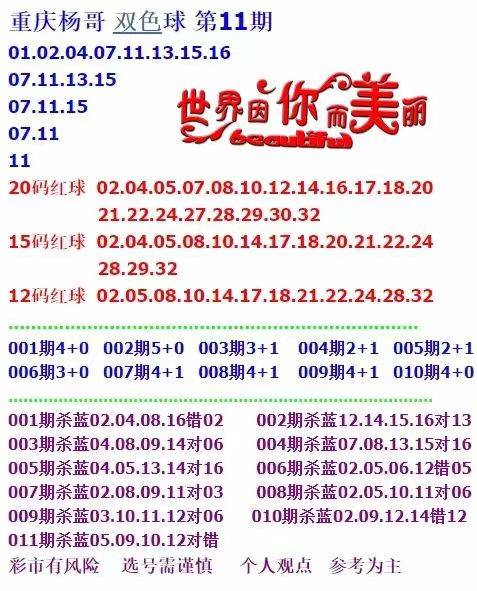 新澳天天開獎(jiǎng)資料大全62期，一網(wǎng)打盡所有開獎(jiǎng)信息，新澳天天開獎(jiǎng)資料大全62期，全面匯集所有開獎(jiǎng)信息