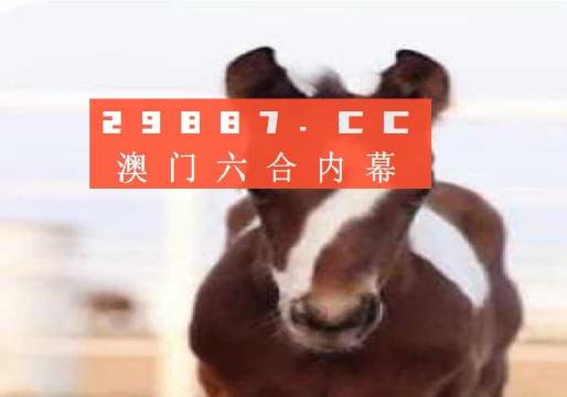 澳門一肖一碼，揭秘最準(zhǔn)一肖的秘密，澳門一肖揭秘，最精準(zhǔn)一碼的秘密揭曉